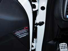 2014款 1.6T 自动 豪华版THP200