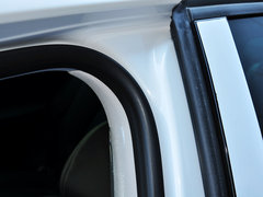 2014款 1.6T 自动 豪华版THP200