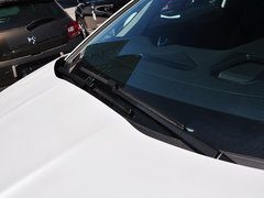 2014款 1.6T 自动 豪华版THP200