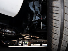 2014款 1.6T 自动 豪华版THP200