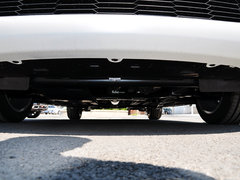 2014款 1.6T 自动 豪华版THP200