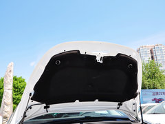 2014款 1.6T 自动 豪华版THP200