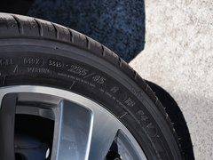 2014款 1.6T 自动 豪华版THP200