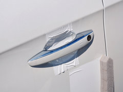 2014款 1.6T 自动 豪华版THP200