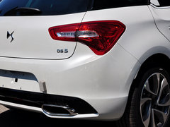 2014款 1.6T 自动 豪华版THP200