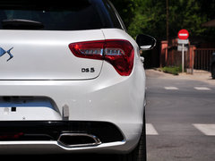 2014款 1.6T 自动 豪华版THP200