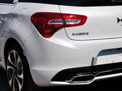 2014款 1.6T 自动 豪华版THP200