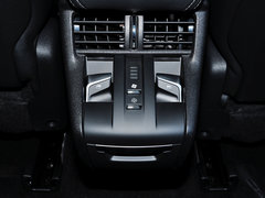 2014款 1.6T 自动 豪华版THP200