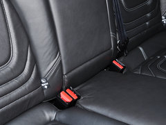 2014款 1.6T 自动 豪华版THP200