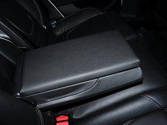 2014款 1.6T 自动 豪华版THP200