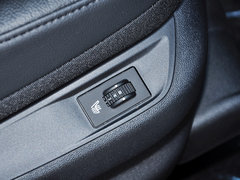 2014款 1.6T 自动 豪华版THP200