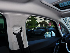 2014款 1.6T 自动 豪华版THP200
