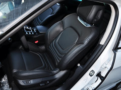 2014款 1.6T 自动 豪华版THP200