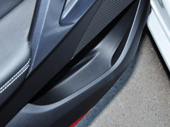2014款 1.6T 自动 豪华版THP200