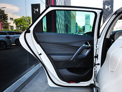 2014款 1.6T 自动 豪华版THP200