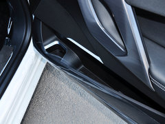 2014款 1.6T 自动 豪华版THP200