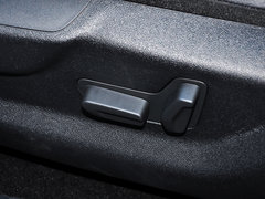 2014款 1.6T 自动 豪华版THP200