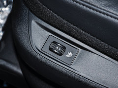 2014款 1.6T 自动 豪华版THP200