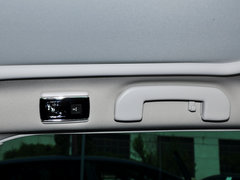 2014款 1.6T 自动 豪华版THP200