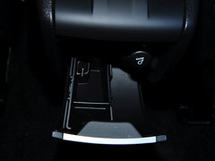 2014款 1.6T 自动 豪华版THP200