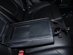 2014款 1.6T 自动 豪华版THP200