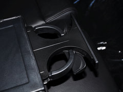 2014款 1.6T 自动 豪华版THP200