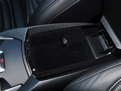 2014款 1.6T 自动 豪华版THP200
