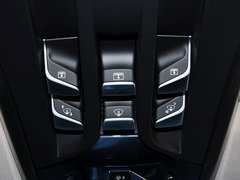 2014款 1.6T 自动 豪华版THP200