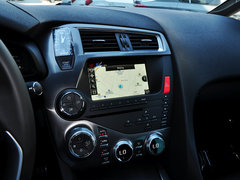 2014款 1.6T 自动 豪华版THP200