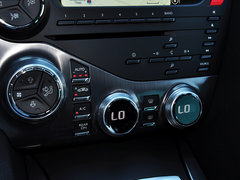 2014款 1.6T 自动 豪华版THP200