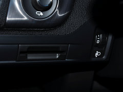2014款 1.6T 自动 豪华版THP200