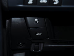 2014款 1.6T 自动 豪华版THP200