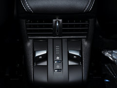 2014款 1.6T 自动 豪华版THP200