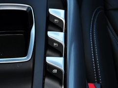 2014款 1.6T 自动 豪华版THP200