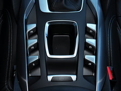 2014款 1.6T 自动 豪华版THP200