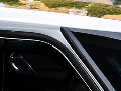 2014款 1.6T 自动 豪华版THP160