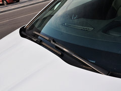 2014款 1.6T 自动 豪华版THP160