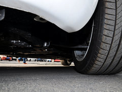 2014款 1.6T 自动 豪华版THP160