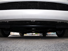 2014款 1.6T 自动 豪华版THP160