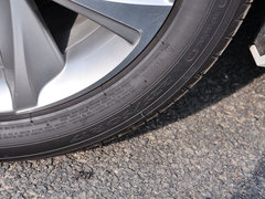 2014款 1.6T 自动 豪华版THP160