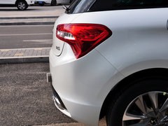 2014款 1.6T 自动 豪华版THP160