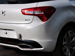 2014款 1.6T 自动 豪华版THP160