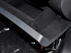 2014款 1.6T 自动 豪华版THP160