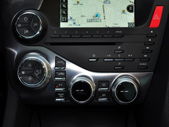 2014款 1.6T 自动 豪华版THP160