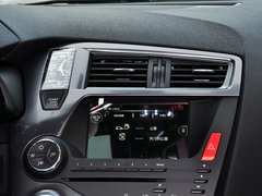 2014款 1.6T 自动 豪华版THP160