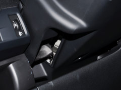 2014款 1.6T 自动 豪华版THP160