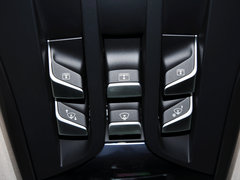 2014款 1.6T 自动 豪华版THP160