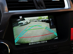 2014款 1.6T 自动 豪华版THP160