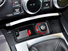2014款 1.6T 自动 豪华版THP160