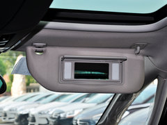 2014款 1.6T 自动 豪华版THP160